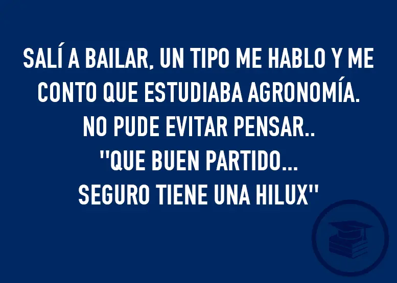 Estudiantes