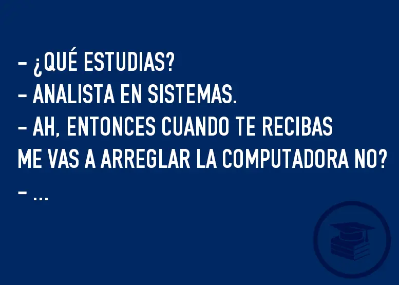 universidad