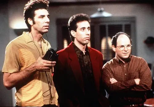 seinfeld