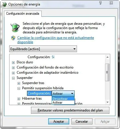 cultur
