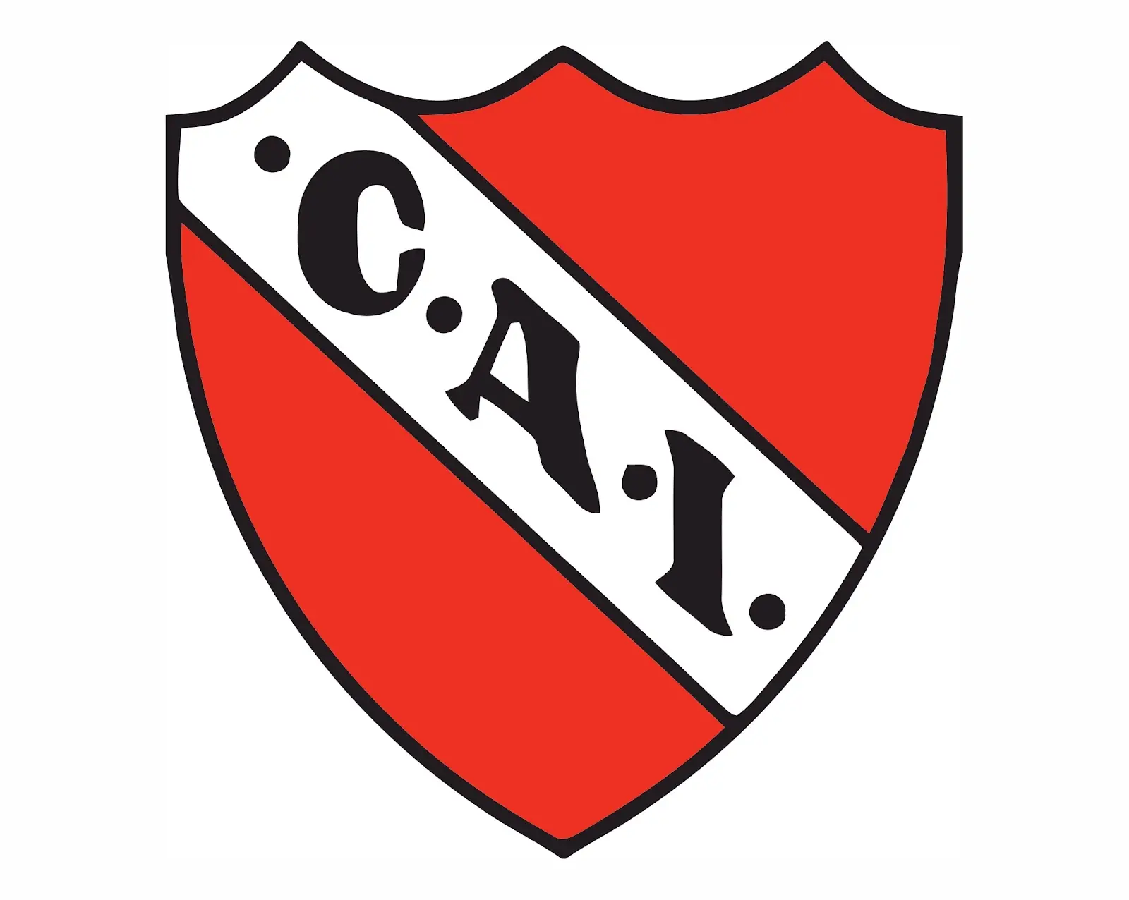 todo sobre el cafe mate