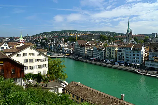 ciudad