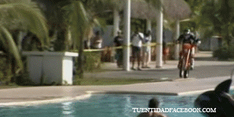 megapost de humor grafico [ ìmperdible]