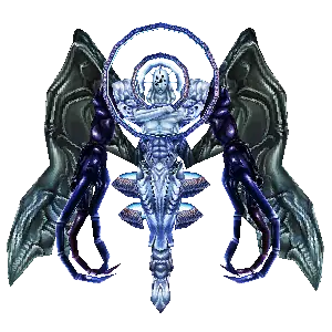 final fantasy ix y su reflexion 