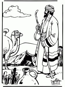 La historia de los Anunnaki (Reptilianos), Parte 4