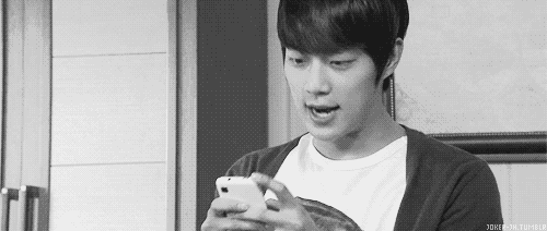 cosas que todos hacemos y ninguno reconoce