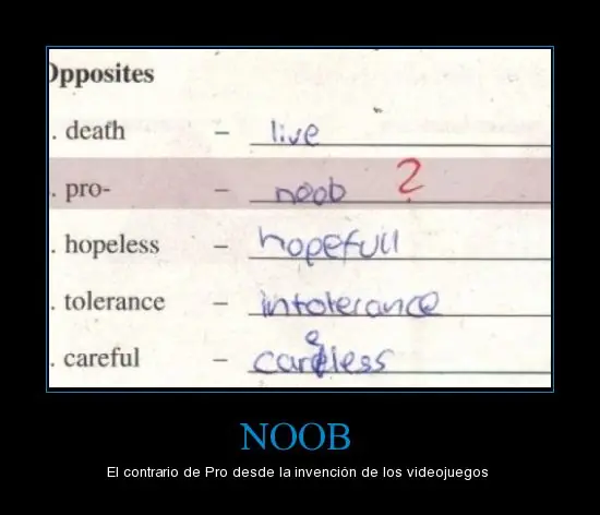 megapost de cuanta razon