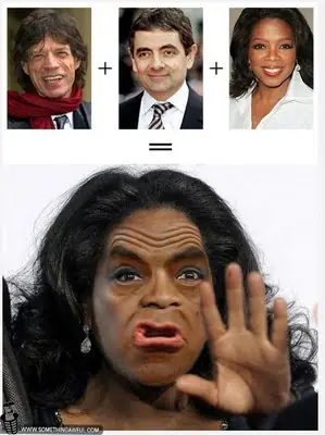 humor
