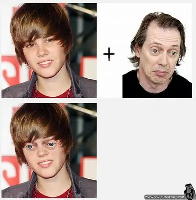 fail
