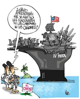 imperialismo