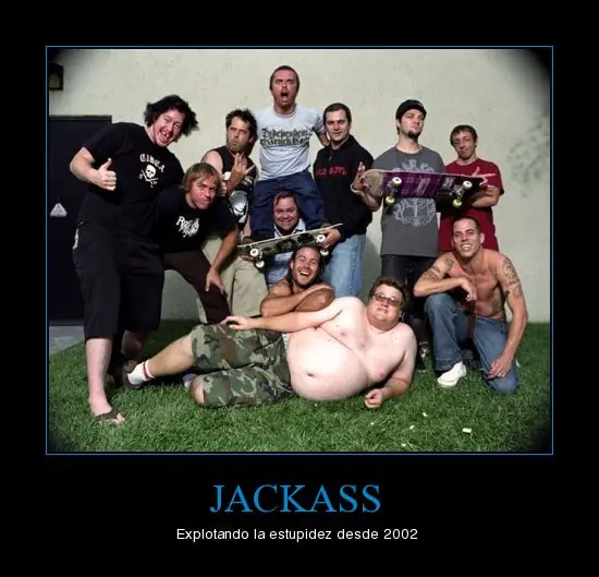 no sabes que hacer?entra y riete un poco ^^