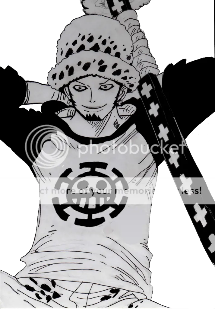 fanarts