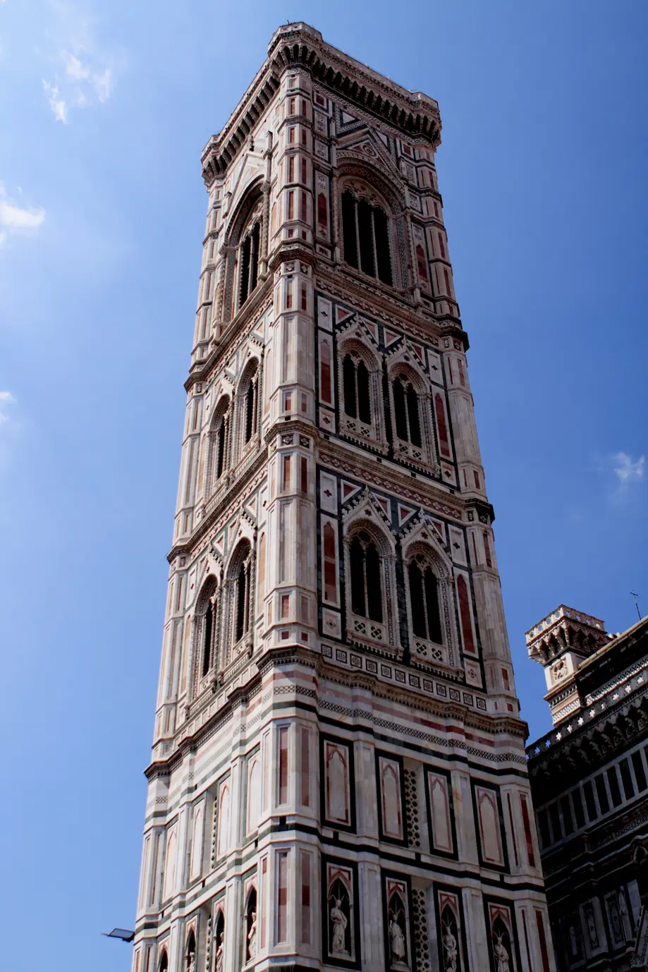 gótico