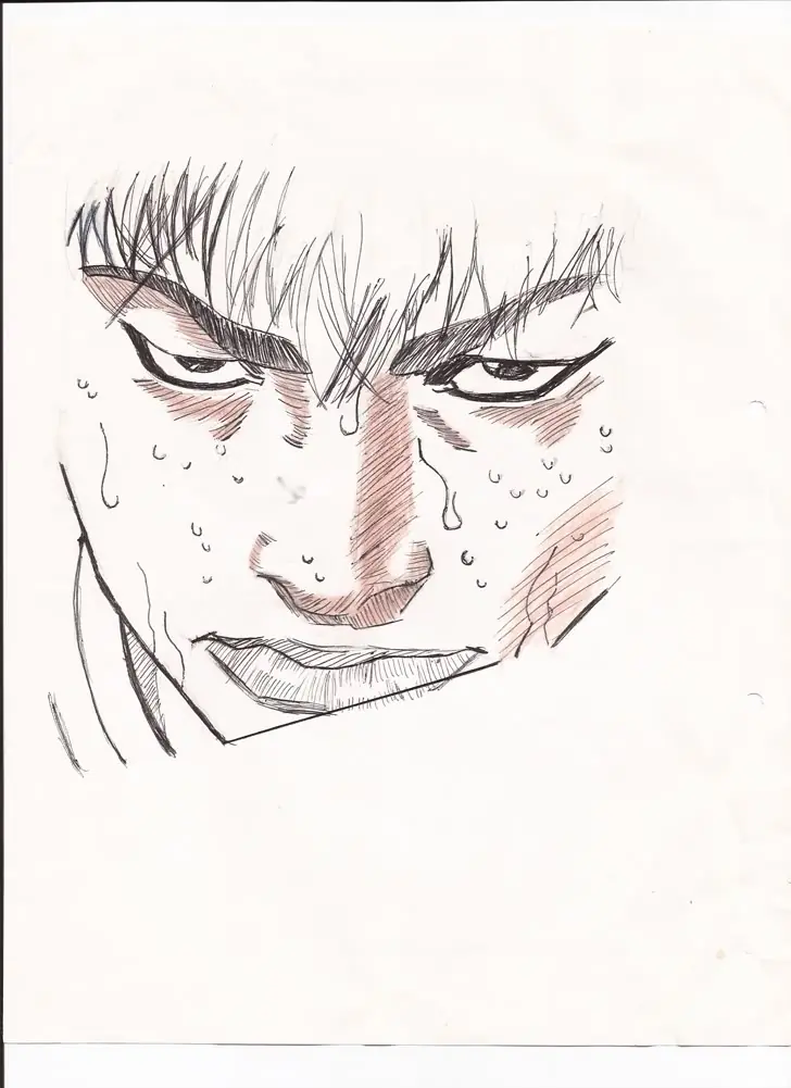 dibujos