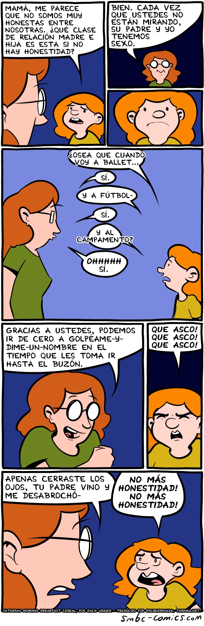 humor gamer