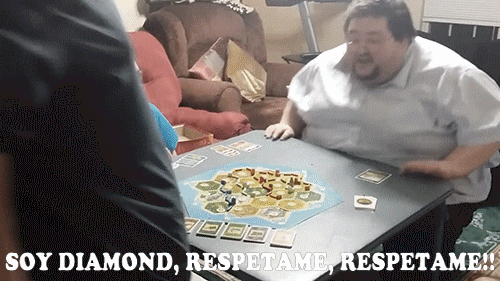 Las 5 modas taringueras actuales