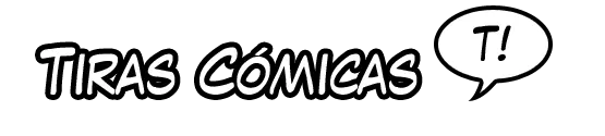 Webcomics