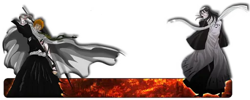 Megapost bloopers peliculas