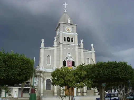 La mayor de las fantasías.