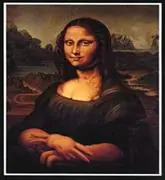 lisa