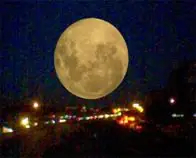 de
