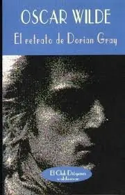 Info sobre uno de mis libros preferido I