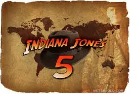 indiana