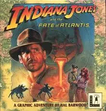 estreno