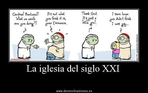 falsedad