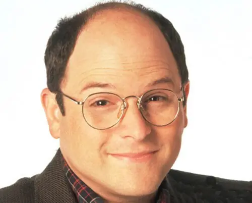 seinfeld