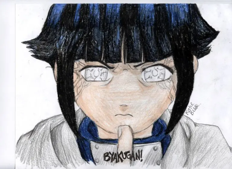 manga