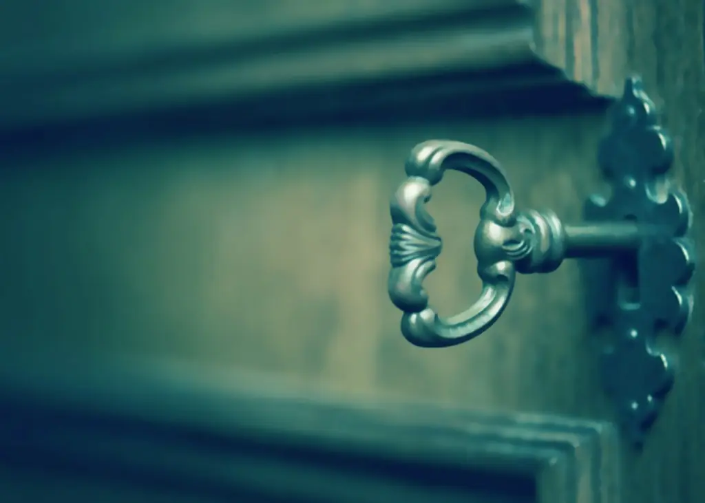 Por que cuesta tanto ponerla?