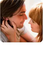Secretos Para Mejorar [Lenguaje Corporal] [Megapost]