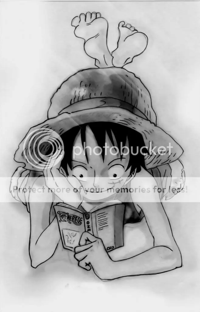 mis dibujos
