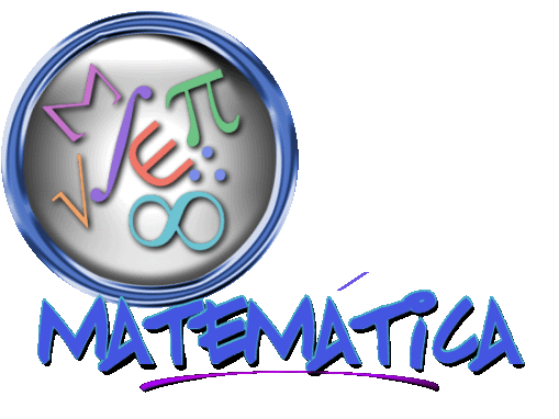 130 páginas web para estudiantes