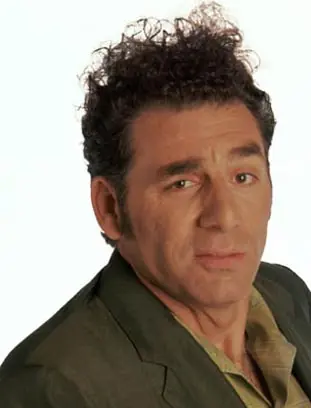 mejor serie