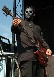 rock