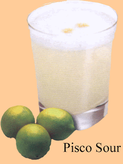 peru