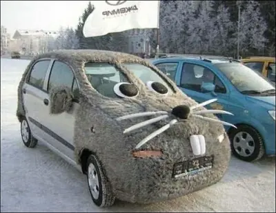 fail