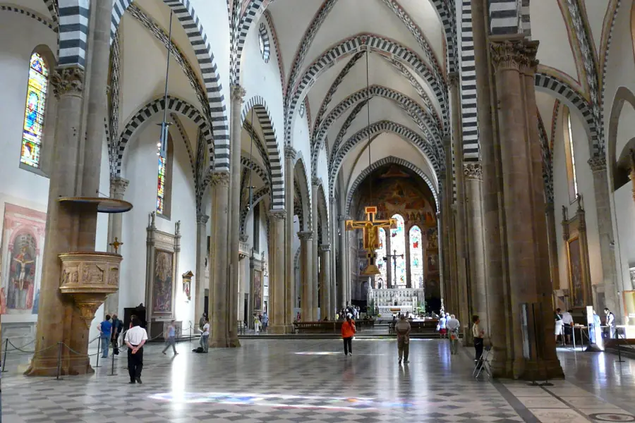 italia