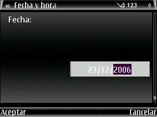Symbian