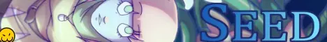 fantasia