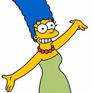 lisa