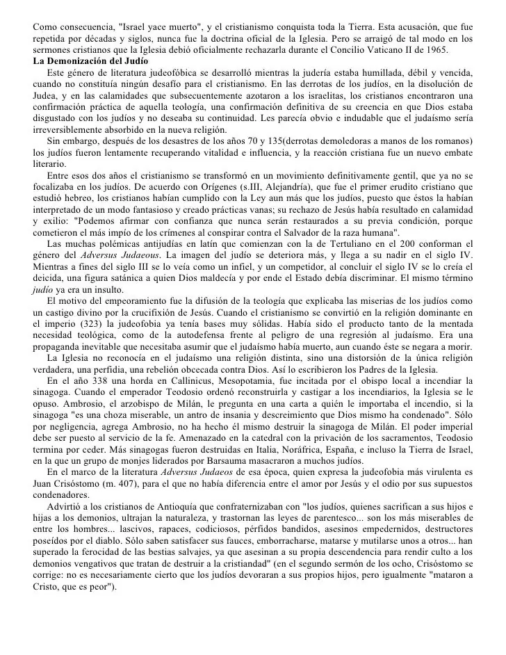 historia