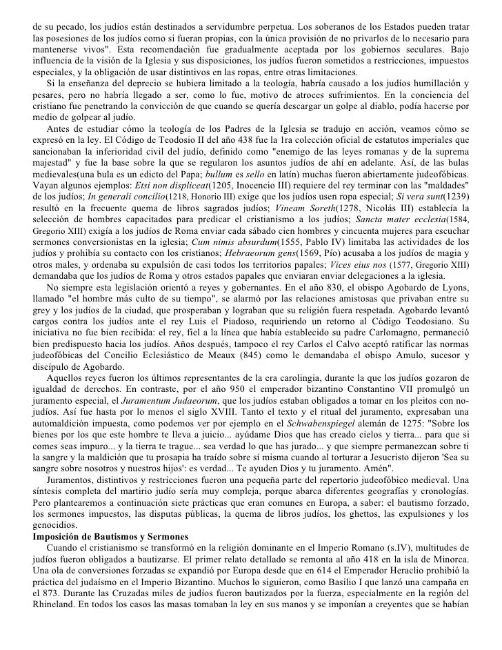 aspectos