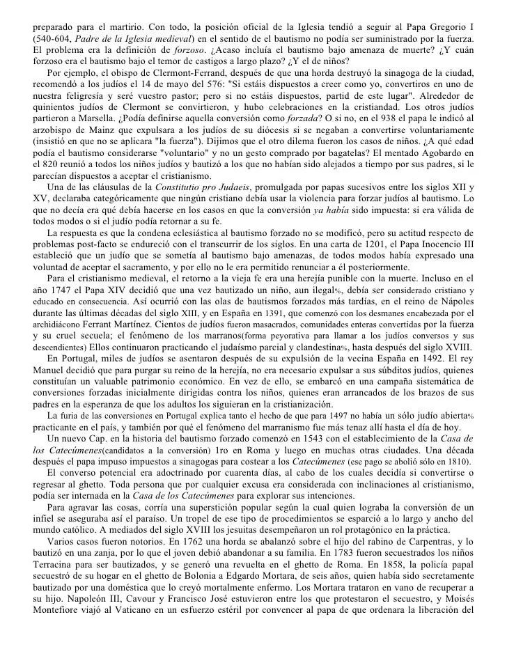 judeofobia