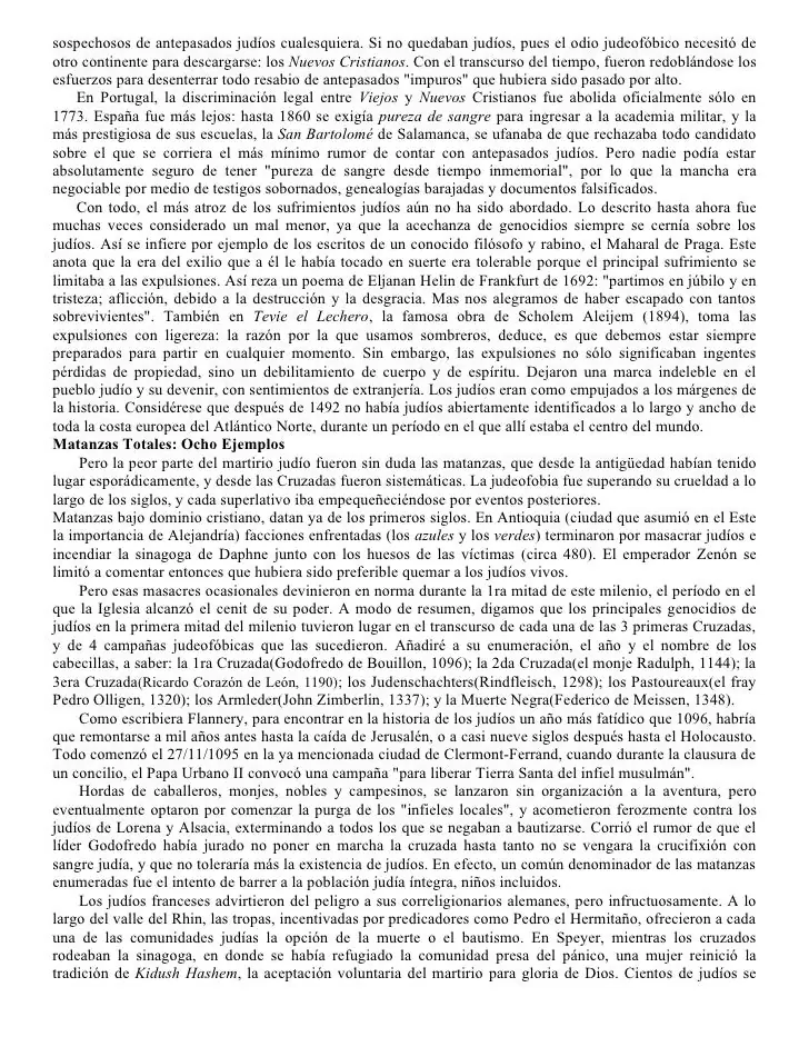aspectos