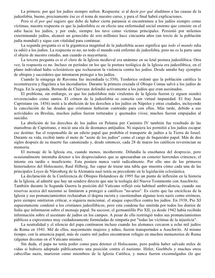 historia