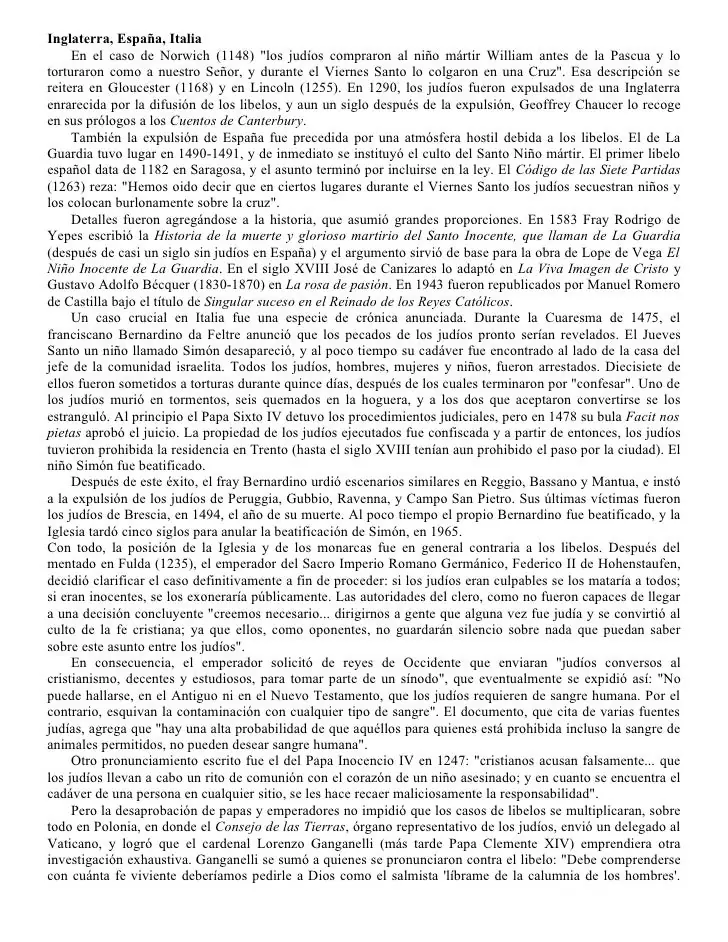 aspectos
