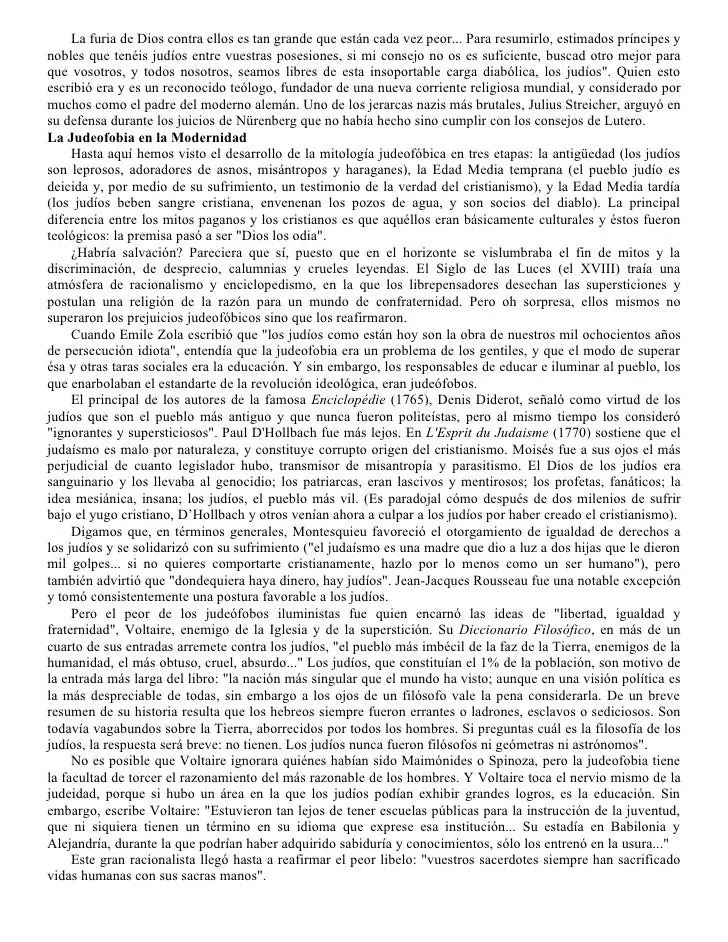 aspectos